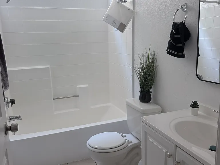 14630 Plummer St #106 — Photo 5