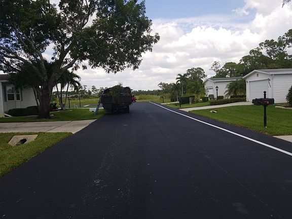 5th image of 26253 Bonita Fairways Cir