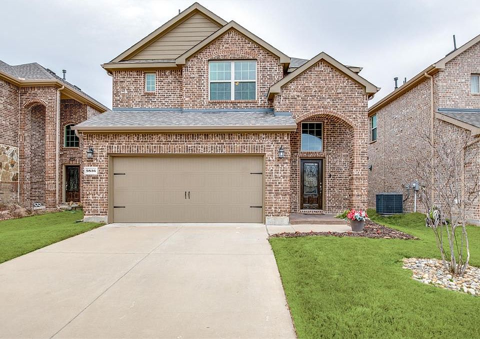 1st image of 9836 Prairie Dog Ln