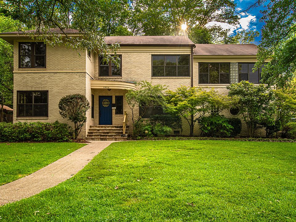 1924 Calion Rd, El Dorado, AR 71730 MLS R87459 Zillow