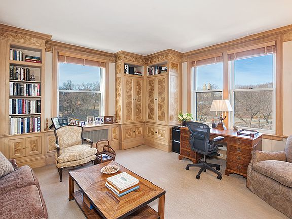 2nd image of 1150 5th Ave #6B