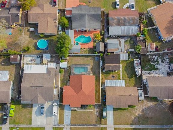 4th image of 8338 Galewood Cir
