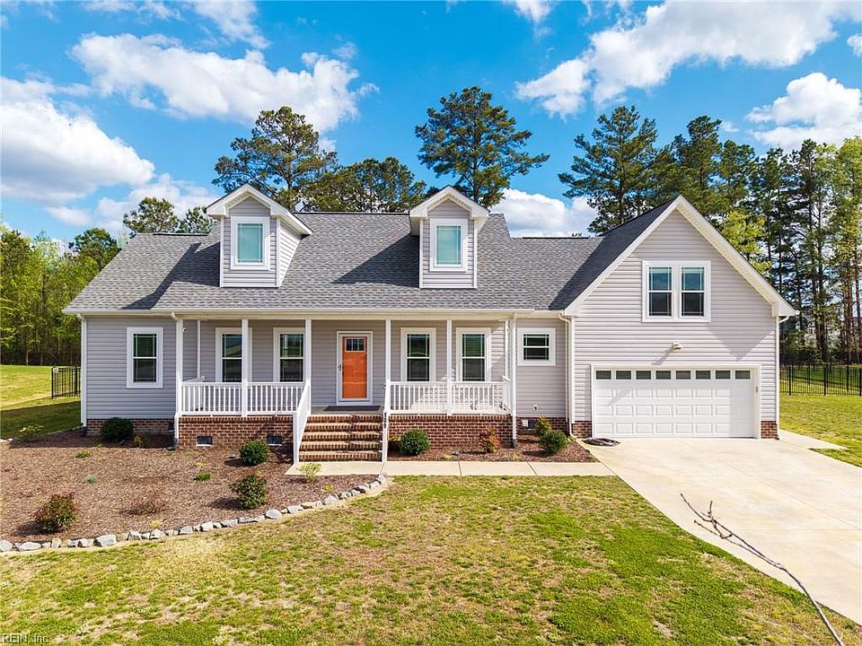 1st image of 109 Foxglove Dr