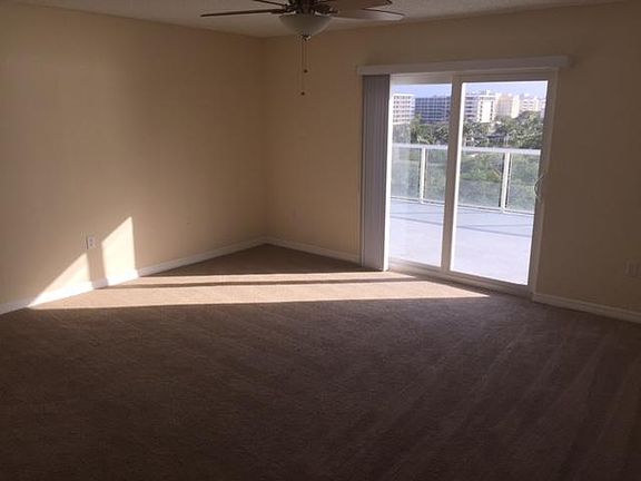 3rd image of 2565 S Ocean Blvd APT C202