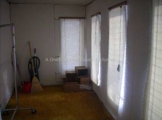 108 Bakers Creek Rd, Warwick, RI 02886