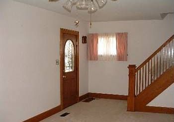 2nd image of 563 Marion Ave