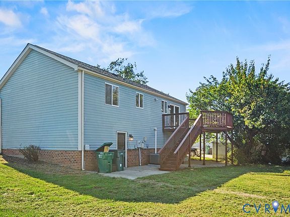 3rd image of 2836 Neale St