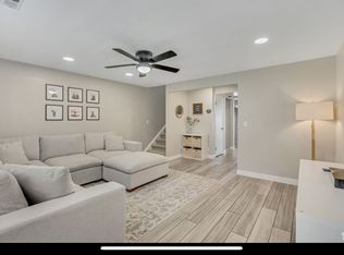 1206 E 986 S, Fruit Heights, UT 84037