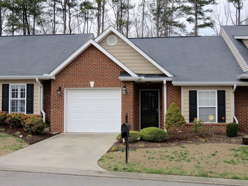1st image of 1425 Hazelgreen Way