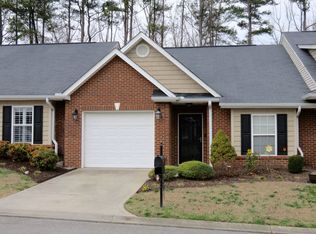 1425 Hazelgreen Way, Knoxville, TN 37912