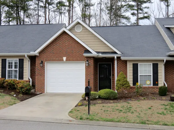 1425 Hazelgreen Way, Knoxville, TN 37912