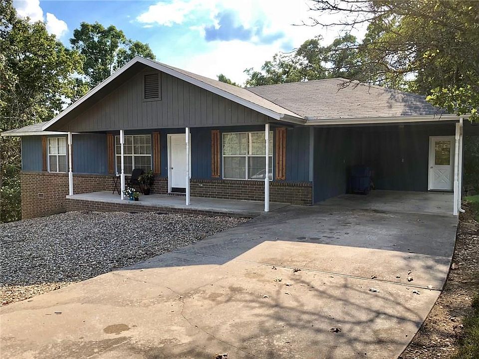 1st image of 4 Norman Cir