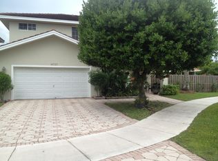 14737 SW 141st Ter, Miami, FL 33196