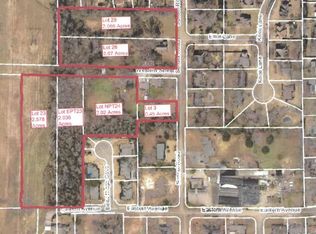 2167 Sunset Rd, Germantown, TN 38138