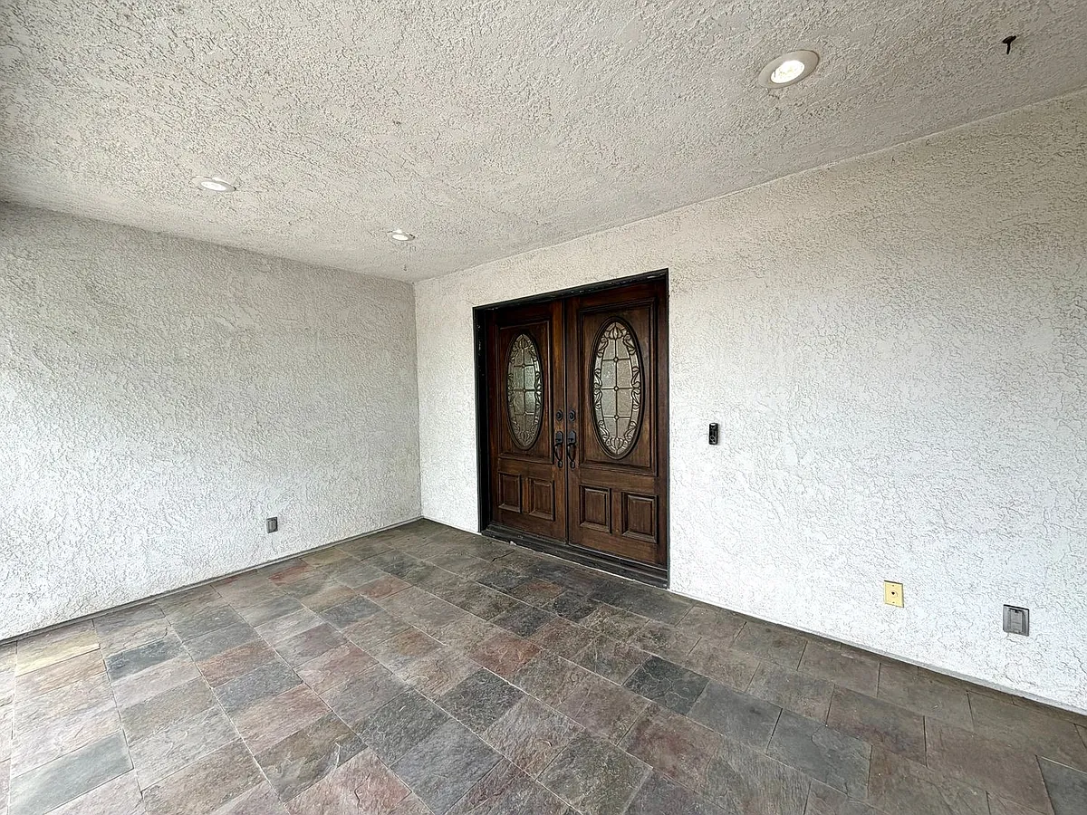 Building Photo - 23775 Cruise Circle Dr