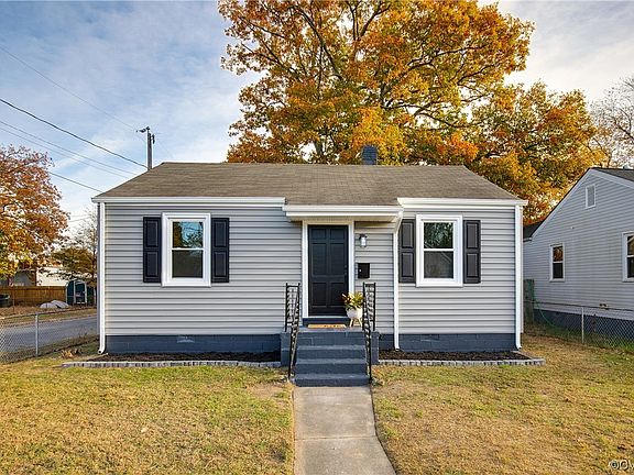 5th image of 3500 Lawson St