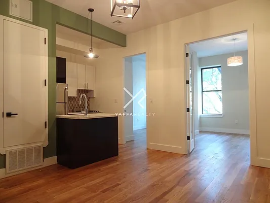 Rented by Yaffa Realty LLC | media 23