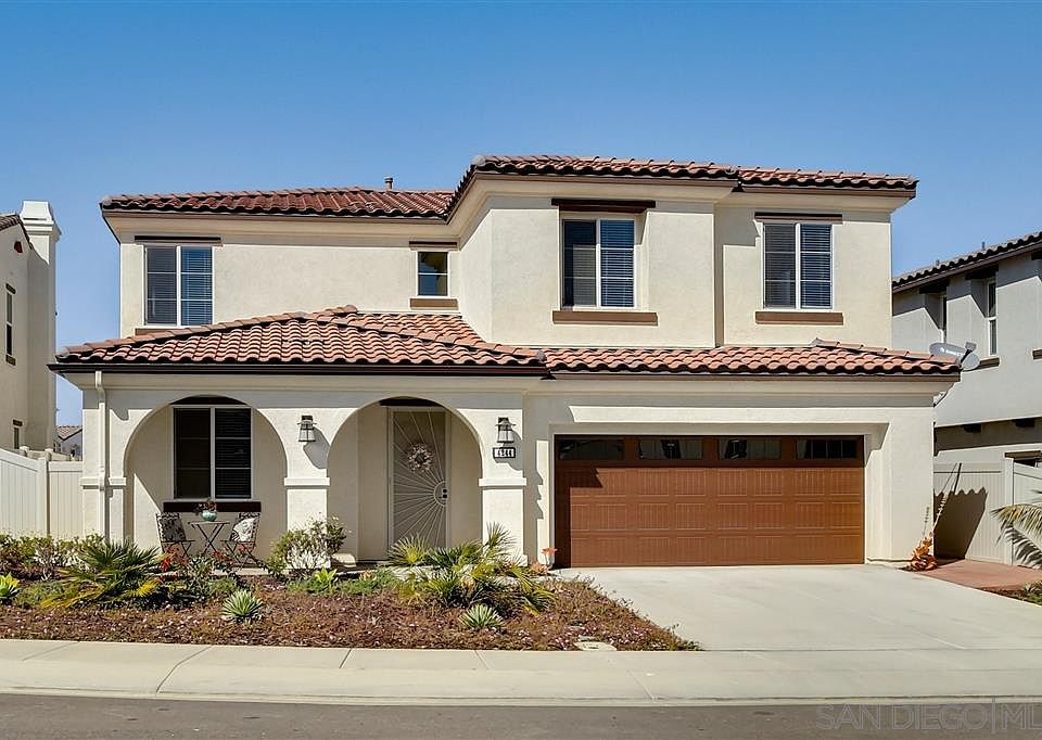 1st image of 4244 Calle Del Vis