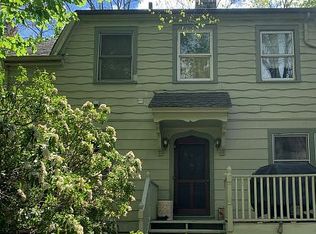 279 E Shore Trl, Sparta, NJ 07871