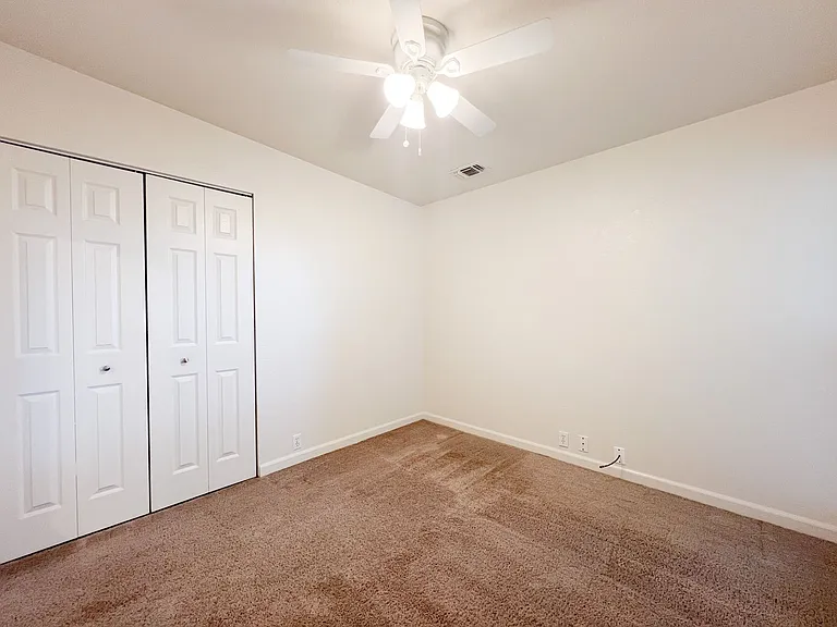 9379 Lujan Dr — Photo 15