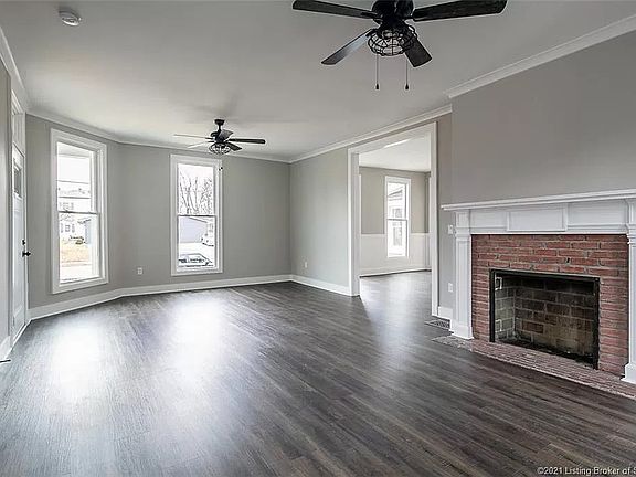 5th image of 532 E Chestnut St