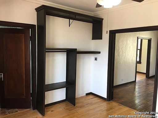 4th image of 810 W Craig Pl APT 3