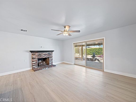 4th image of 7565 Amethyst St