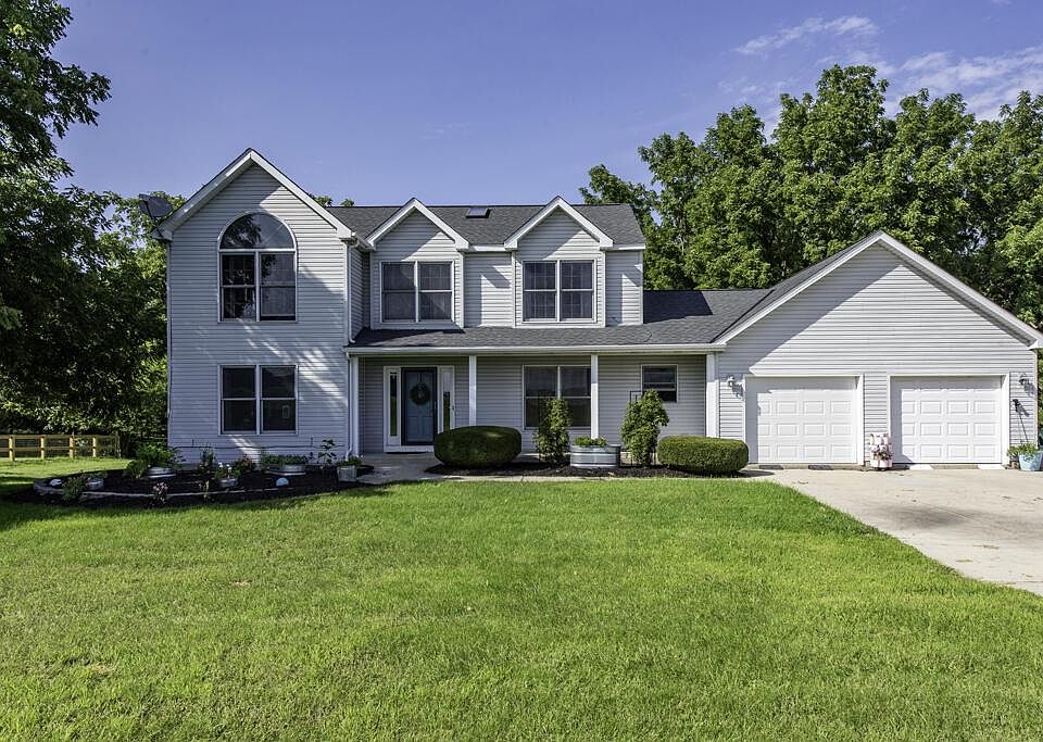 1st image of 33814 Karcher ROAD