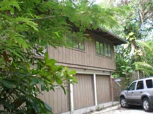 3rd image of 333 SW 14th Way