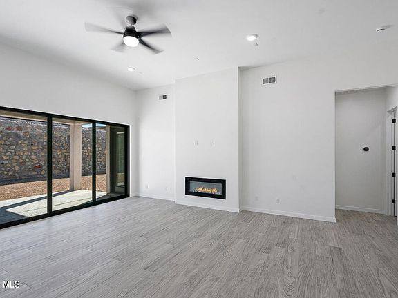 5th image of 12629 Eltham Dr