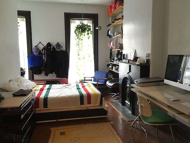 1st image of 791 Willoughby Ave APT 1
