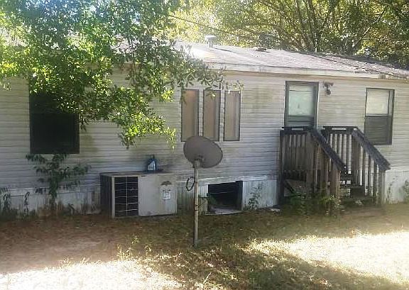 4th image of 2334 Talley Ln