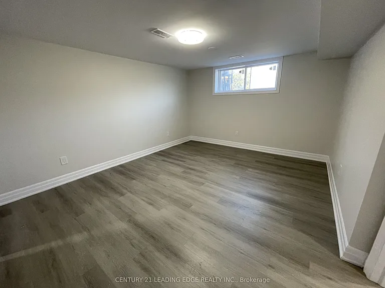 654 Annapolis Ave #BASEMENT — Photo 19