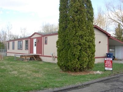 51 Merlin Dr, Bozeman, MT, 59718