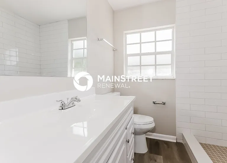 3813 W Elmwood Ter — Photo 11