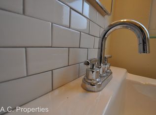 11517 Cumpston St APT 3, North Hollywood, CA 91601