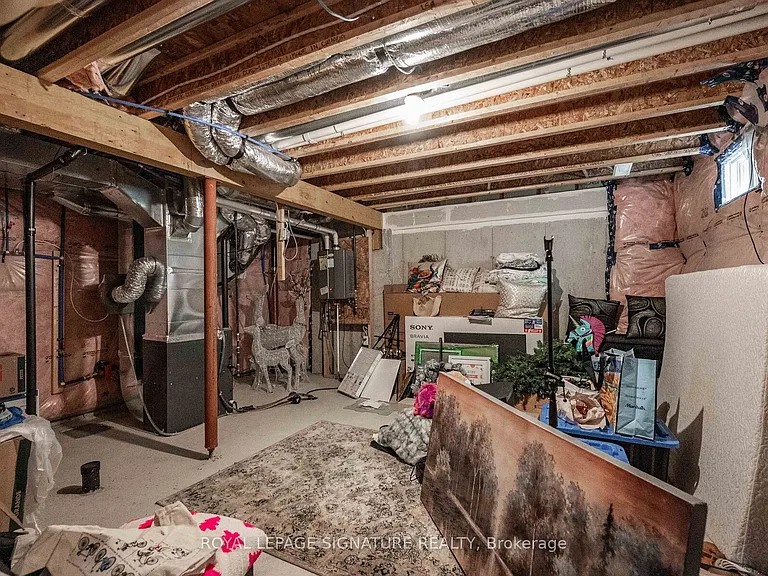 153 Hibiscus Ln — Photo 49