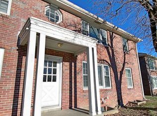 5132 NW Radial Hwy #51481, Omaha, NE 68104