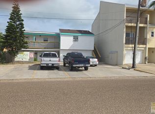 310 W Houston St #5, Pt Isabel, TX 78578