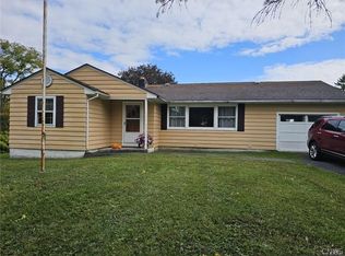 1894 W Lake Rd, Skaneateles, NY 13152