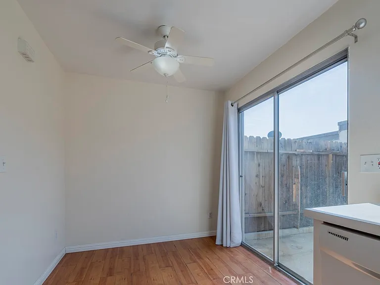 21862 Stonepine St — Photo 7
