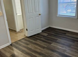 409 S Maple Ave APT 3, Oak Park, IL 60302