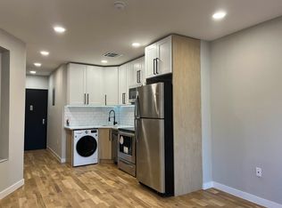 215 Saint Anns Ave #303, Bronx, NY 10454