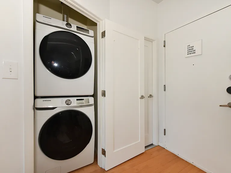 179 Monroe St #3A — Photo 14