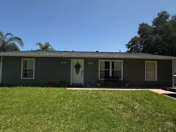 433 20th Street SW, Vero Beach, FL 32962