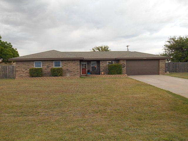 1st image of 10709 E County Road 104