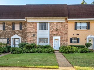 163 22nd St N, Tuscaloosa, AL 35406