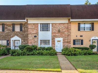 163 22nd St N, Tuscaloosa, AL, 35406