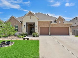 4315 Egremont Pl, College Station, TX 77845