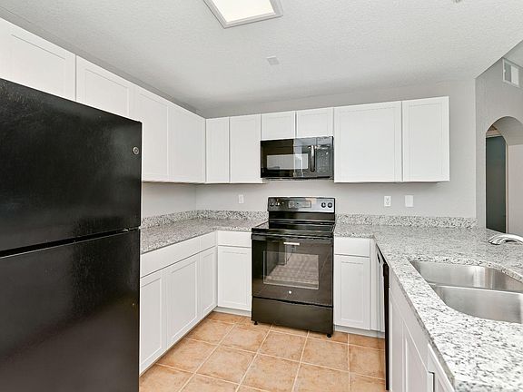 3rd image of 7503 Atlantis Way #B207